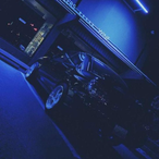 SurplusDegree77's Avatar'