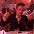 Vitoliez's Avatar'