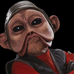 JimSuks's Avatar'
