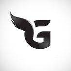 Guysterz's Avatar'