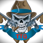 Kier4nDyche's Avatar'