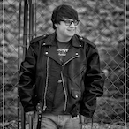 GucciHuffington's Avatar'