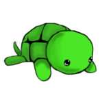 Kapkran.TT's Avatar'