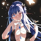 AgenT_FBI_'s Avatar'