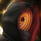 BoneDddy_'s Avatar'