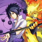 Frzr-siaybros's Avatar'