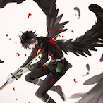 TRASHKWAMI's Avatar'
