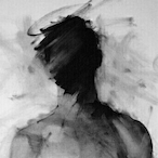 Iv9.Situation's Avatar'