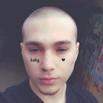 Dracu's Avatar'
