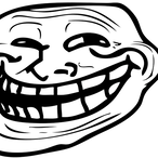 JeffySMLFan's Avatar'