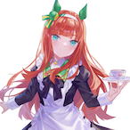 SyaRuruu_'s Avatar'