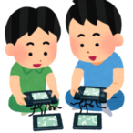 Ozora_ni_hato's Avatar'