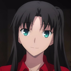 yemzsozen's Avatar'