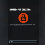 CSenterprise's Avatar'