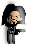 Joao.Wick.'s Avatar'