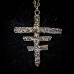 Anathema...'s Avatar