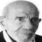 PMA.FrkVegetabl's Avatar'