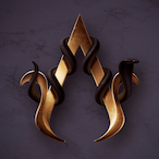 cawatrooper9's Avatar