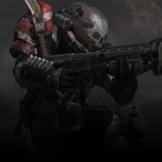 Thorne117_ttv's Avatar'