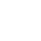 PVRIFICVTIXN's Avatar'