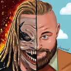 NoDiddy.exe's Avatar'