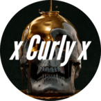 xCurlyxTopx's Avatar