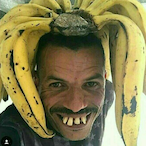 LaptorJojo's Avatar'