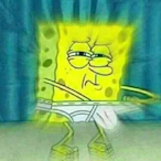 Doodlesock27's Avatar'