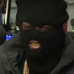 Swisha.Pack's Avatar'