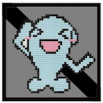 alphakenybody-69's Avatar'