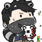 EEEEECHOisdawae's Avatar'