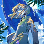 ChaseBounty's Avatar'