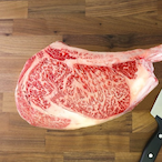 Special-RTRD's Avatar'