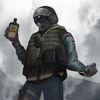 ASIL.MNT's Avatar'
