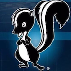 jacksoap123's Avatar'