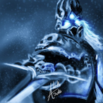 BlasterNick's Avatar