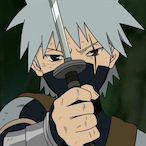 Brenks90's Avatar'