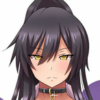FearfoxCPU's Avatar'
