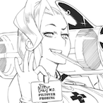 LovePaperPeople's Avatar'