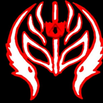 Mysteryos25's Avatar'