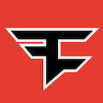 TANK_-EVANS's Avatar'