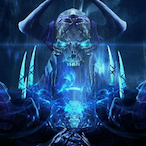 worldwill's Avatar'