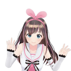 eddymoss99's Avatar'