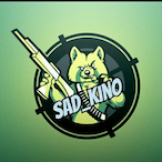 Off-Niino's Avatar'