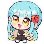 Miku_Kimchi's Avatar'