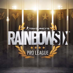ToGuysOneTap's Avatar'