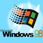 Windows_98_1's Avatar'