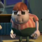 gimponxim's Avatar'