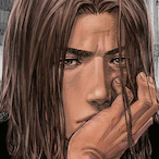 SaikEdzaz69's Avatar'