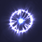 RT.AirJaba's Avatar'